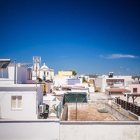 Casa Na Vila T1 Фузета Экстерьер фото