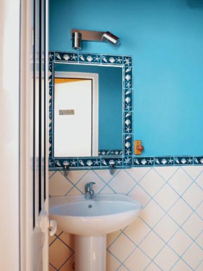 Casa Na Vila T1 Фузета Экстерьер фото